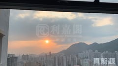 悅庭軒 2座 極高層 D室 九龍灣/牛池灣/鑽石山/黃大仙
