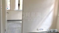 益漢洋樓 F室 北角/北角半山
