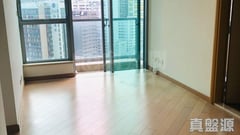 瓏門 2期 8座 中層 B室 屯門