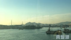 浪澄灣 2座 低層 E室 奧運站/南昌
