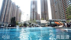 GRAND YOHO 1期 9座 中層 A室 元朗