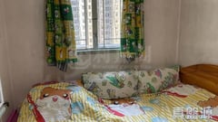 采頤花園 6座 高層 C室 土瓜灣/九龍城/新啟德/新蒲崗