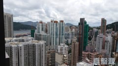 柏匯 極高層 C室 西灣河/筲箕灣