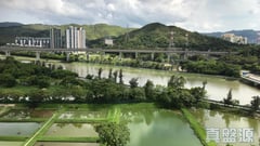 峻巒 1B期 7B座 元朗