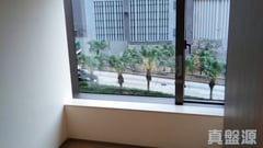 香島 3座 低層 E室 西灣河/筲箕灣