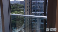 峻巒 2A期 PARK YOHO GENOVA 16A座 極高層 E室 元朗