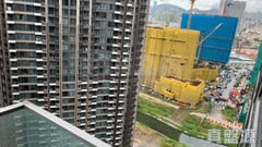 啟德1號 II 大廈第3座 高層 B室 土瓜灣/九龍城/新啟德/新蒲崗