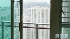 環宇海灣 3座 極高層 E室 荃灣