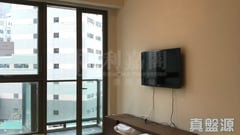 SOHO 189 Flat E Central/Sheung Wan/Western District