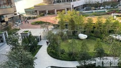 LOHAS PARK Phase 9b Grand Marini - Tower 2 (2b) Low Floor Zone Flat D Tseung Kwan O