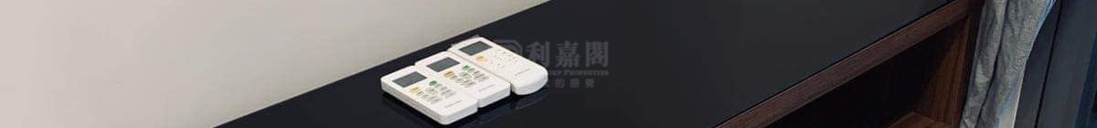 南昌一號