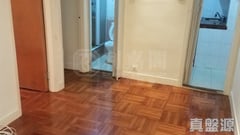 時代廣場 C座 高層 12室 屯門