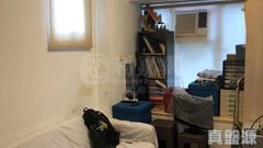 海溢阁 高层 B室 旺角/油麻地