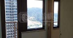 日出康城 6期 LP6 5座 高層 G室 將軍澳