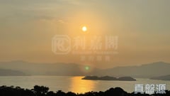 迎海 1期 1座 低層 D室 馬鞍山