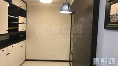 愉田苑 愉群閣 (G座) 極高層 3室 沙田/火炭/九肚山