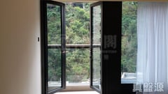 柏蔚山 2座 中层 C室 北角/北角半山