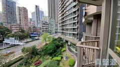GRAND AUSTIN 5A座 低層 B室 九龍站/尖沙咀/佐敦