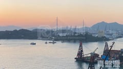 浪澄灣 9座 中層 C室 奧運站/南昌