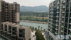 海翩匯 5座 高層 G室 將軍澳
