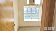 TAI PO CENTRE Phase 3 - Block 22 High Floor Zone Flat G Tai Po