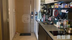 峻巒 2C期 PARK YOHO MILANO 32A座 極高層 E室 元朗