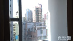 城中匯 A室 紅磡/黃埔/海逸