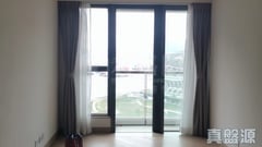 天晉 海天晉 6B座 極高層 A室 將軍澳
