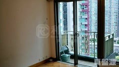 YOHO TOWN Phase 1 - Block 7 High Floor Zone Flat C Yuen Long