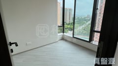 THE ROYALE Phase 2 Starfront Royale - Tower 2 High Floor Zone Flat 2 Sham Tseng/Castle Peak Road