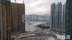 日出康城 4期B 晉海II 5B座 高層 D室 將軍澳