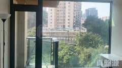 君豪峰 中層 M室 康怡/鰂魚涌/太古城