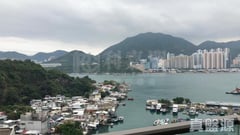 海傲湾 1B座 高层 A室 观塘/蓝田/油塘
