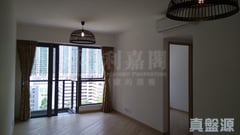 昇薈 9座 中層 C室 東涌