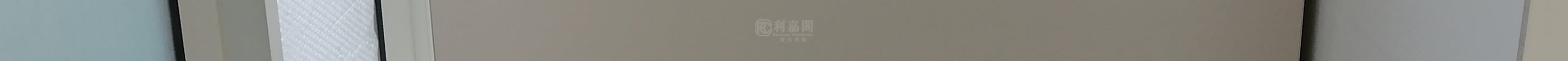ONE WEST KOWLOON Tower 1 Low Floor Zone Flat A West Kowloon
