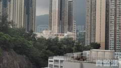 葵康苑 葵逸閣 (B座) 高層 08室 葵涌