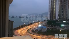 東環 2期 1B座 中層 09室 東涌