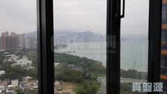 迎海 1期 3座 高層 F室 馬鞍山