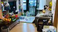 煥然壹居 H2座 B室 土瓜灣/九龍城/新啟德/新蒲崗