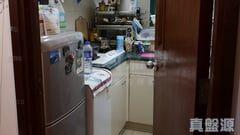 怡庭居 1座 高層 D室 九龍灣/牛池灣/鑽石山/黃大仙