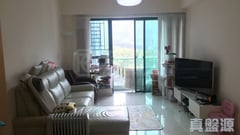 嵐山 1期 6座 F室 大埔