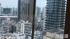 一號九龍道 高層 E室 西九龍