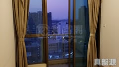 尚豪庭 2座 高层 A室 元朗