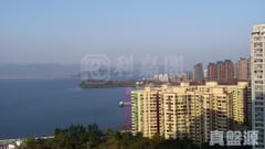 海柏花園 6座 高層 E室 馬鞍山