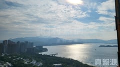 undefined 極高層 undefined 馬鞍山
