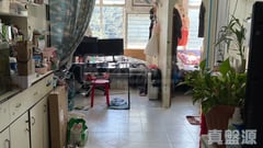 華明邨 富明樓 (4座) 高層 11室 上水/粉嶺/古洞