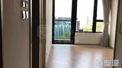 MOUNT REGENCY Phase 2 - Tower 2b High Floor Zone Flat D Tuen Mun