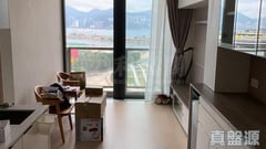 嘉匯 9座 高層 E室 土瓜灣/九龍城/新啟德/新蒲崗
