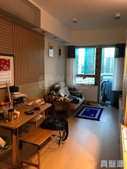 朗屏8號 3座 售:$648萬 實:372