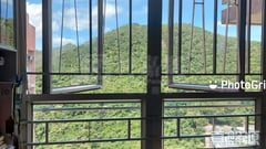 廣明苑 廣賢閣 (C座) 高層 5室 將軍澳
